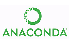 Anaconda2024免费下载