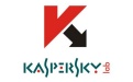 卡巴斯基免費版(Kaspersky Free)下載2025最新pc版