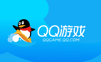QQ游戏大厅2024免费下载