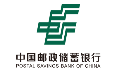 中国邮政储蓄网银助手