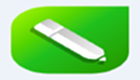 coreldraw