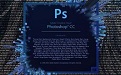 Photoshop CC