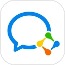 企业微信电脑客户端&nbsp;&nbsp;5.0.9.6009
