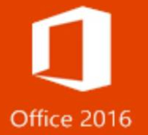 Office个人版