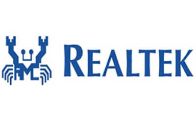 Realtek 高清音频管理器(Realtek HD audio)截图