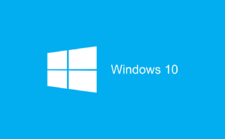 Windows 10 Manager(win10系统管家)