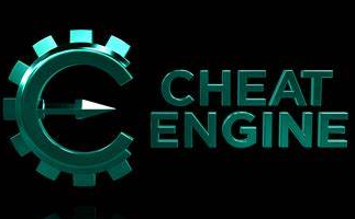 Cheat Engine（ce修改器）2024免费下载
