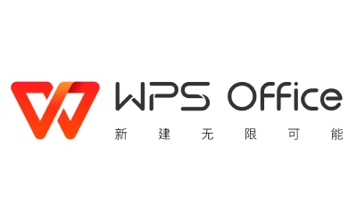  Screenshot of WPS Office