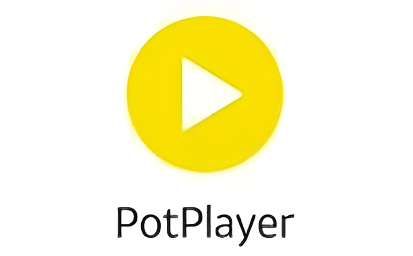 PotPlayer2024免费下载