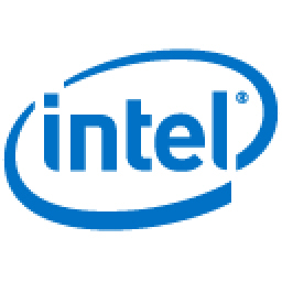 Intel英特尔Rapid Storage Technology驱动