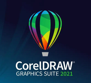 CorelDraw2019