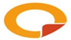 <font color='red'>office</font>模板大全