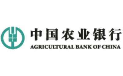 中国农业银行网银助手截图