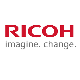 Ricoh理光 Aficio MP 2550B/3350B多功能一体机PCL6驱动