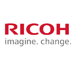 Ricoh理光 Aficio MP C2050/C2550多功能一体机PCL6驱动