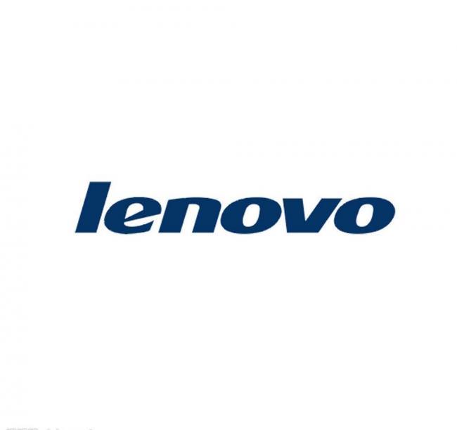 Lenovo联想 IdeaCentre B305一体机读卡器驱动