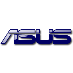 ASUS华硕 M51Sn笔记本芯片组驱动