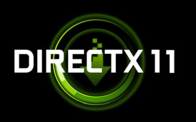 DirectX11