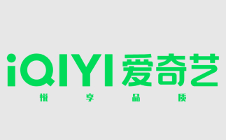 YABO888VIP网页版登录APP_爱奇艺官方电脑版下载最新