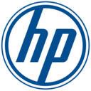 HP惠普 LaserJet 1005 激光打印机驱动程序