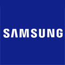 Samsung三星 R523系列笔记本ATHEROS无线网卡驱动
