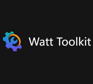 steam++工具箱官方下载_steam++工具箱最新版免费安装_华军软件园