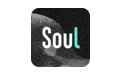 Soul（32bit）段首LOGO