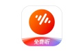 番茄畅听音乐版段首LOGO