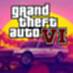  GTA VI Grand Theft Auto 6