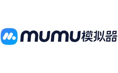 MuMu模拟器截图