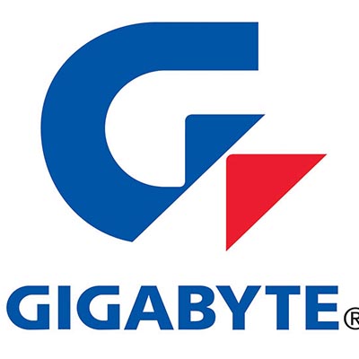Gigabyte技嘉主板LAN Optimizer网络管理软件