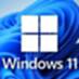 windows11纯净版