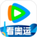  Tencent Video