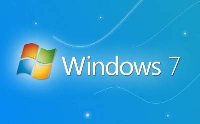 Windows7SP1补丁包(Win7补丁汇总) x64