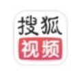 搜狐段首LOGO