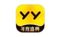 YY段首LOGO