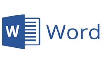 Word 2016官方下载