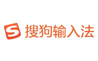 搜狗輸入法精簡版段首LOGO