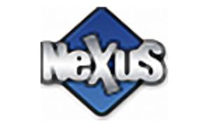 Winstep Nexus