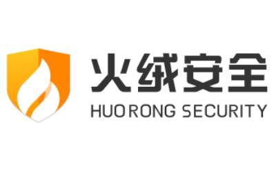 火绒安全软件段首LOGO