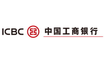 中國工商銀行企業(yè)網銀電腦版下載官方2025最新版