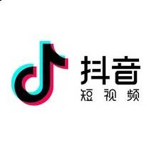 抖音电脑版