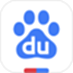  Baidu client