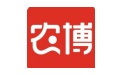 網上農博段首LOGO