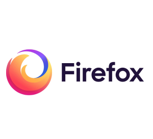 火狐浏览器(Firefox)