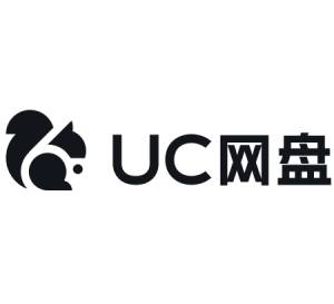 UC网盘