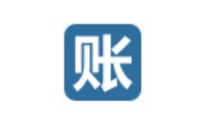 紫辰記賬本段首LOGO