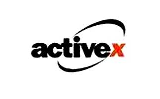 赢彩彩票_activex控件电脑版下载2025最新