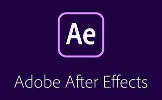 Adobe After Effects CS4