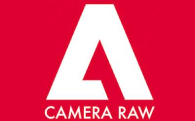 网岛企业信息在线_Adobe Camera Raw电脑版下载官方2025最新版